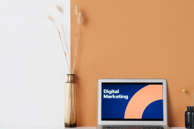 What your business needs from a website design service