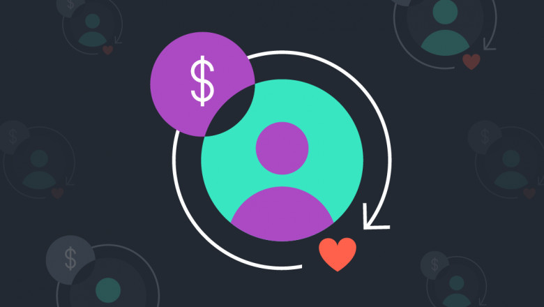 Why Communication Channels Are So Important in the World of Subscriptions