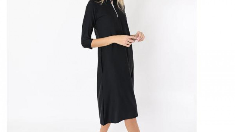 Why Modest Swimwear for Girls is More Prevalent than Ever