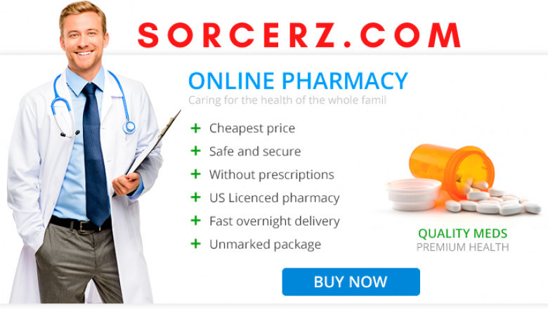 Why people prefer to buy Tramadol online without Rx