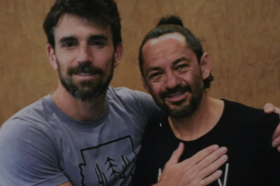 Body in Motion Physical Therapy and Soft Tissue Mobilization