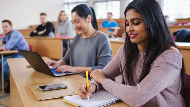 Certified 312-50v10 Exam Question Dumps PDF