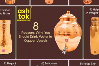 Copper Utensils, Buy Copper Kitchen Utensils Online