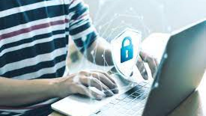 Fraud Management Software Market Analysis by Emerging Growth Factors and Revenue Forecast to 2030
