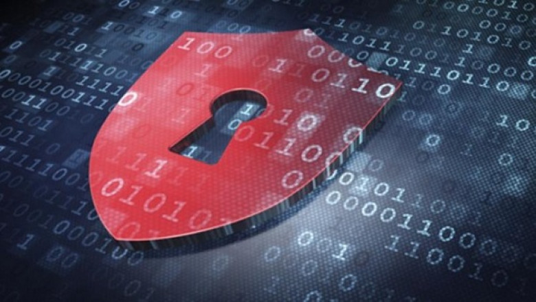 Global Cyber Security Market is Projected to reach USD 264733.93 million by 2028 at a CAGR 9.89%