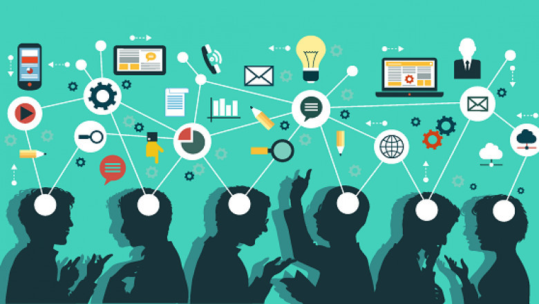 Global Digital Learning Market is Expected to grow USD 15,000 Million by 2028 at a CAGR 6.5%