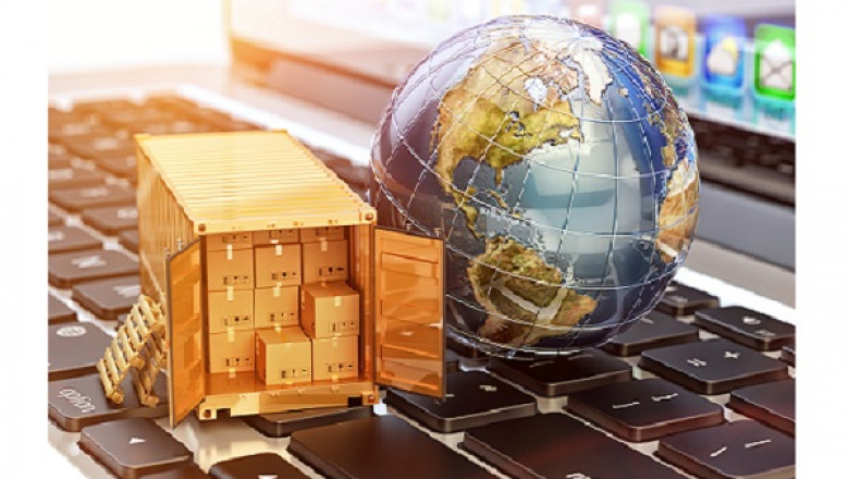 Global E Commerce Logistics Market is Expected to reach US$ 3,606 Bn by 2028 at a CAGR 20%