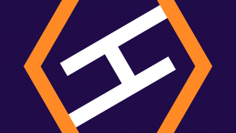 Hire Backend Developer