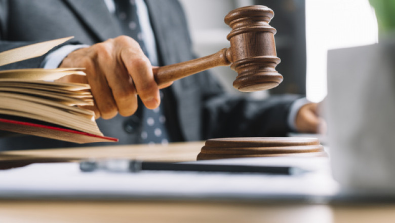 How Can A Family Law Attorney Help?