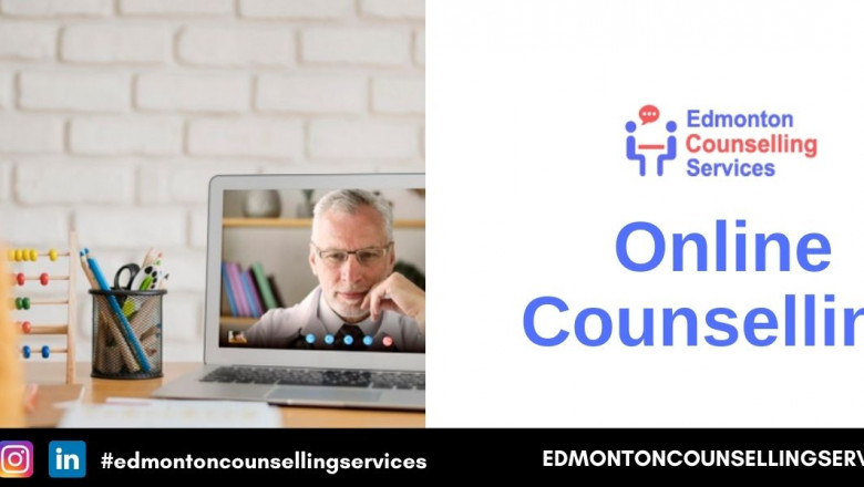 How can you get the best marriage counselling sessions?