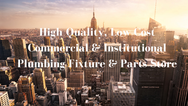 How Do Sensor Flush Valves Work?