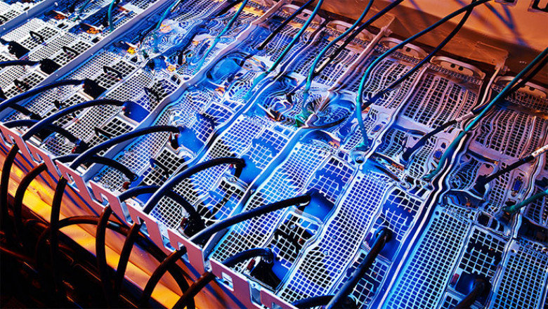 Immersion Cooling Market Size, Share, Growth Opportunity & Global Forecast to 2028