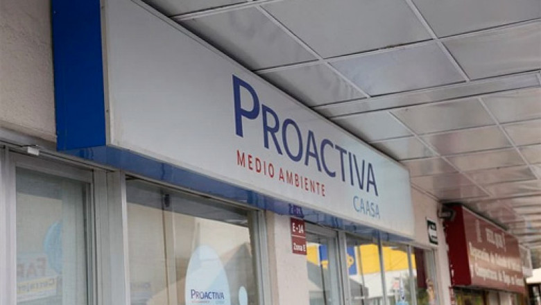 Jose Refugio Muñoz de Luna