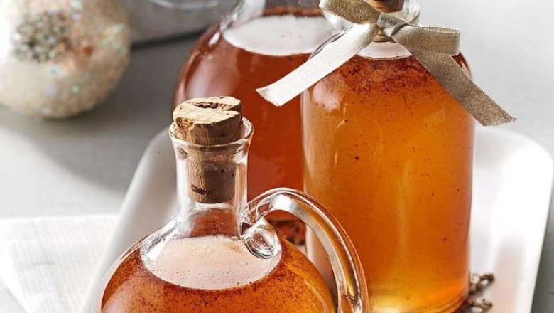 Maple Syrup Market 2022 Size, Growth Factors &amp; Forecast Report to 2028