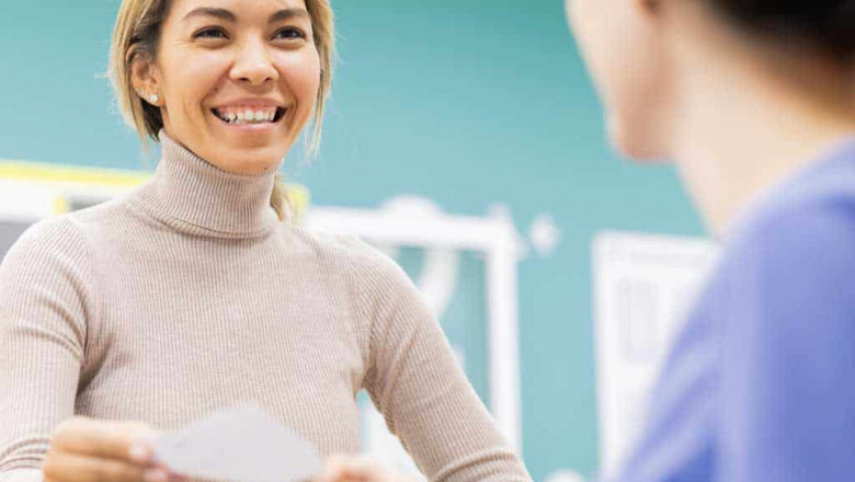 Medical Billing And Coding Services