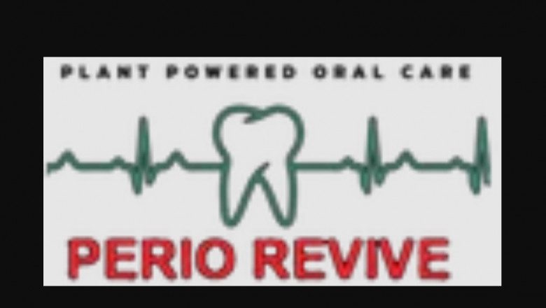 Not known Factual Statements About Dental Care