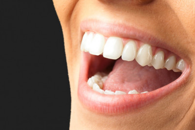 Root canal near me