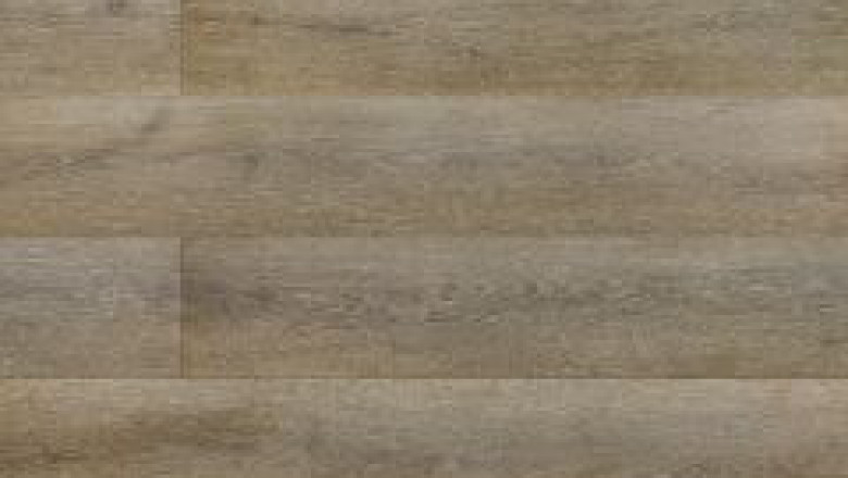 Subway Tile for home interior