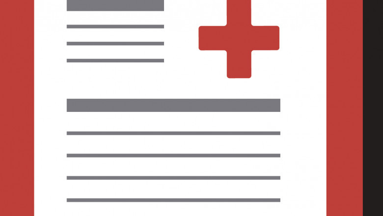 The Best Medical Bill Negotiation Service In Southern California