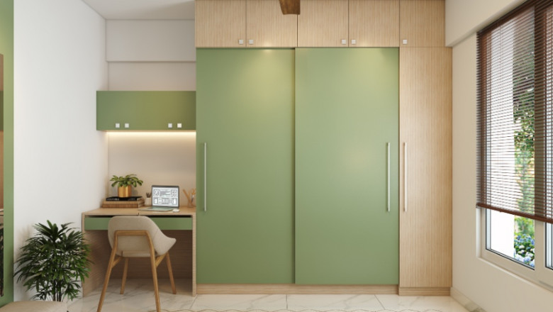 Top 10 Things To Keep In Mind Before Buying Property