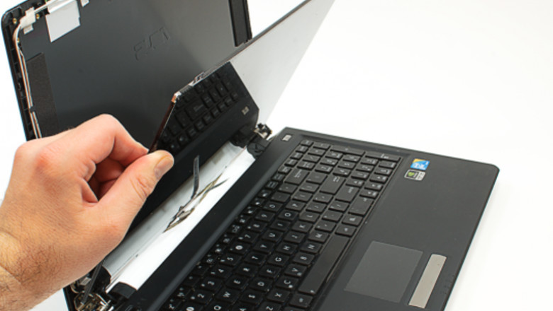 What to do if your water damage to macbook air in dubai ?