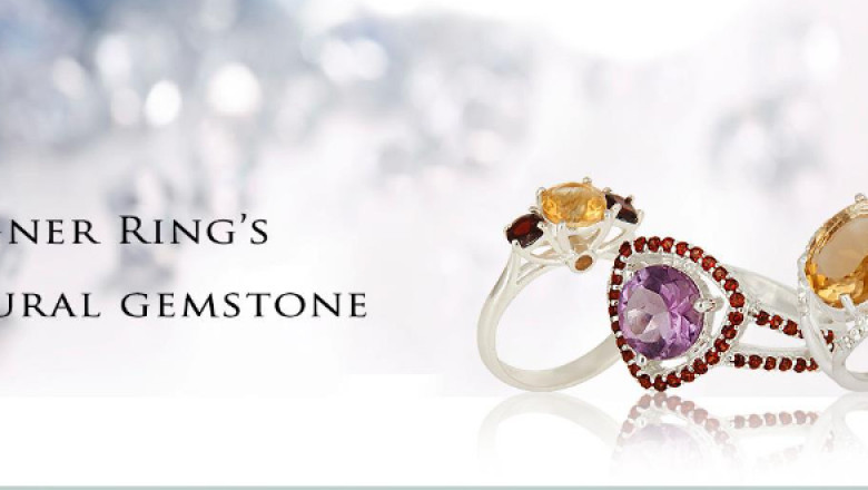 Wholesale SILVER JEWELRY MANUFACTURING COMPANY IN INDIA