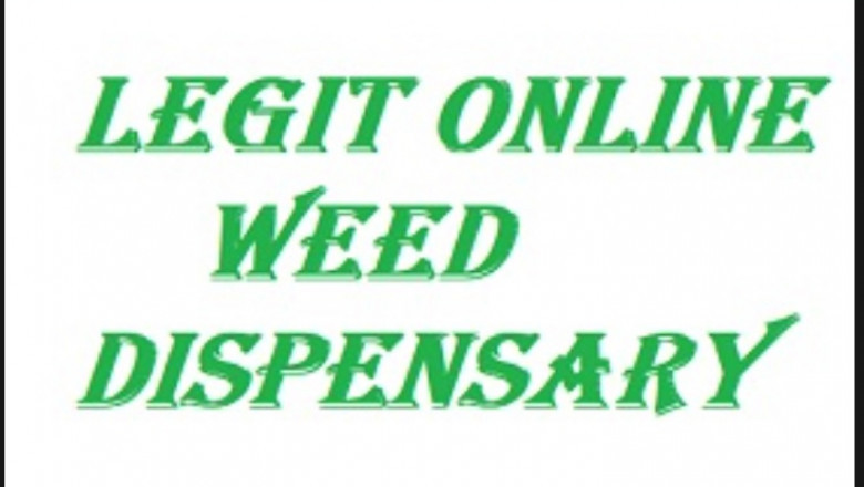 4 Important HEALTH Rewards OF CBD VAPE OIL