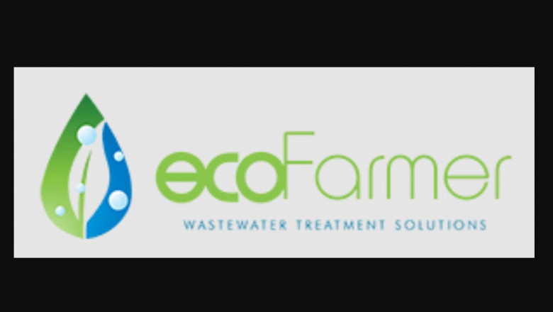 About Water Treatment Plants