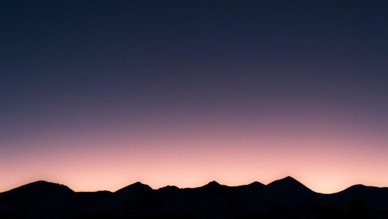 beaver homes and also homes