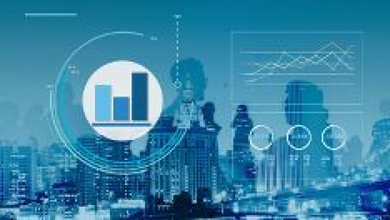 Blockchain Smart Contract Development Services Intro