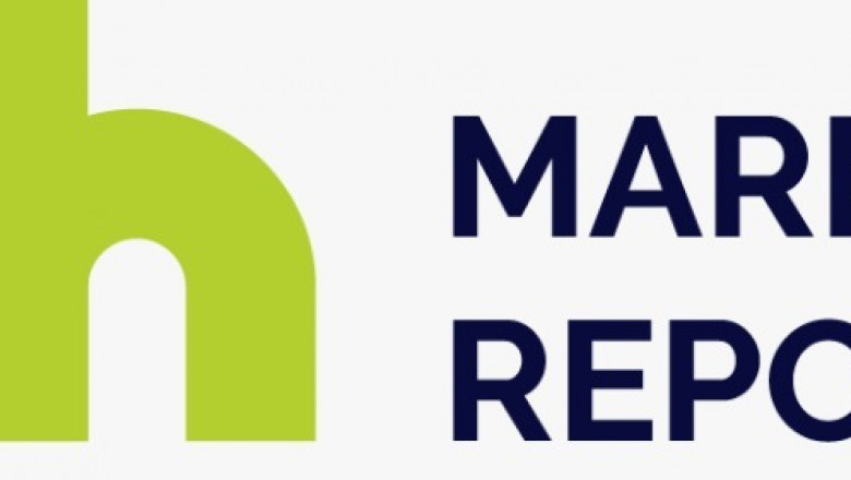 Clean Beauty Market Industry Analysis and Forecast Till 2030