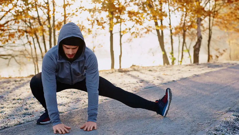 Comment faire de l'exercice en toute sécurité avec le cancer du sein