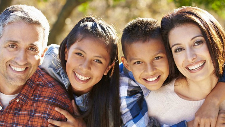 Different Types Of General Dental Treatment Services