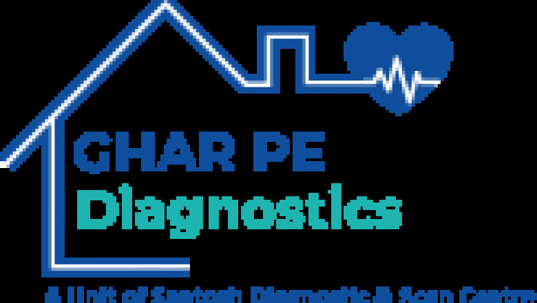 ECG Testing Services at Home in Bangalore