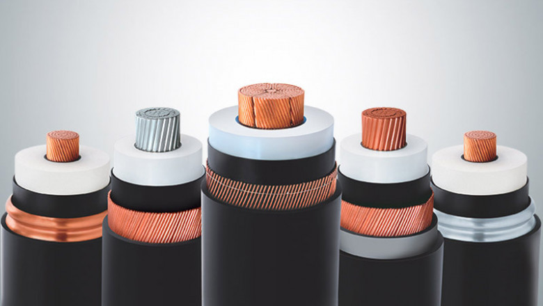 EHV Power Cable Market 2022 Size, Dynamics & Forecast Report to 2028