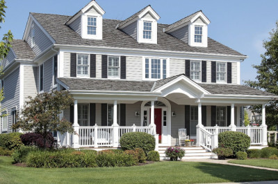 Expert Pressure Washing and Cleaning Services in Chesapeake VA