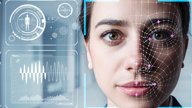 Facial Recognition Devices Market 2022 Size, Growth Factors & Forecast Report to 2028