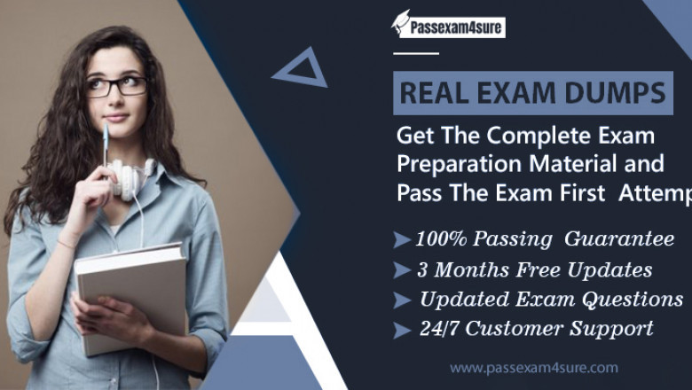 Get Microsoft AZ-800 Dumps PDF With Free Updates For 90 Days