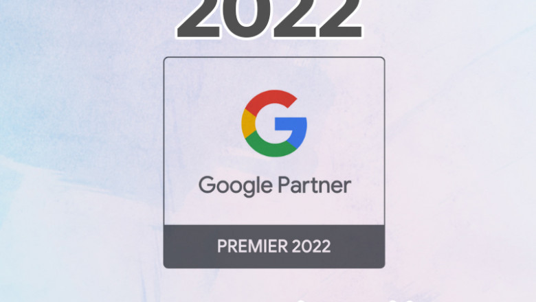 Google Premium Partner in Dubai | Making Digital Solutions your Business Assets