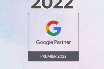 Google Premium Partner in Dubai | Making Digital Solutions your Business Assets