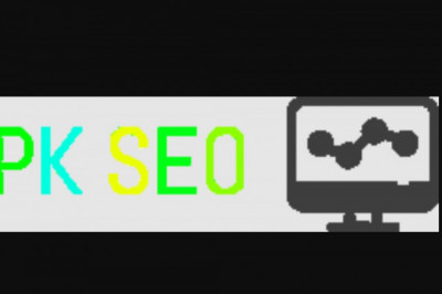 How a Website Audit Can Help Your Business
