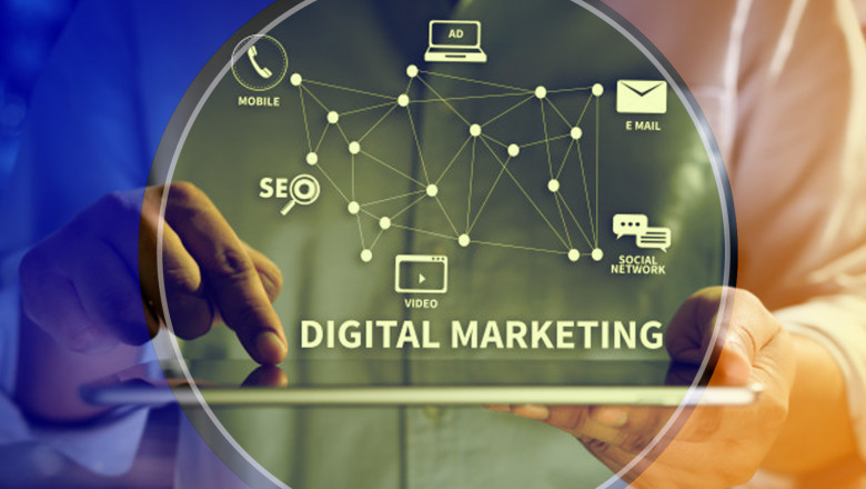 How important is Digital Marketing for businesses in 2022?
