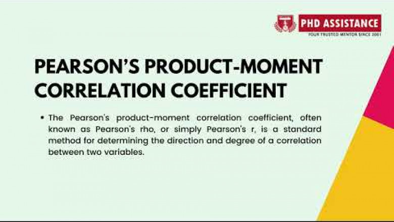 Importance of Quantitative research in social sciences for PhD Research Scholar – PhD Assistance