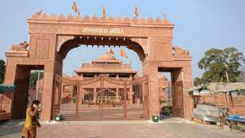 Mangal Dosh Puja Ujjain