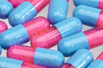 Order Duvanta 20 Mg Online : Uses, Reviews, Dosage, and great Price