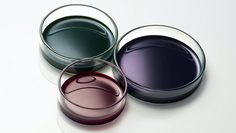 Photoresist Chemicals Market Size, In-depth Analysis Report and Global Forecast to 2028