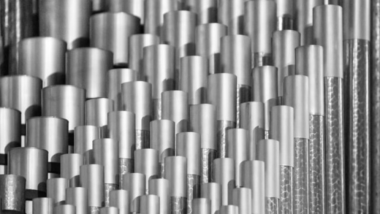 Recycling Market News: A platform of latest Recycling News