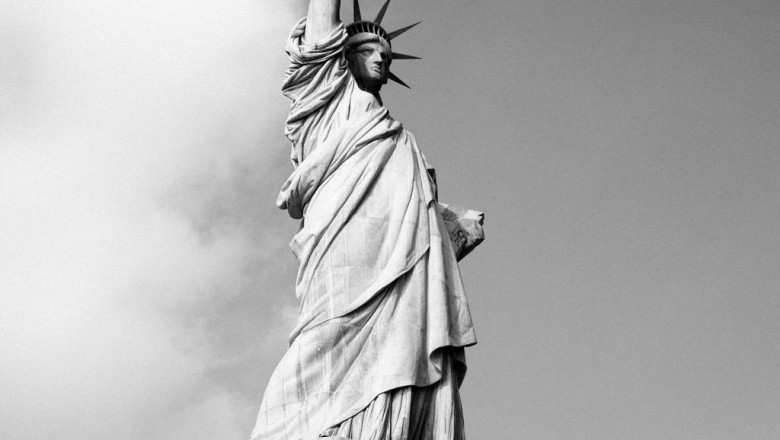 socioeconomic inequality in breathing health and wellness in the us from 1959 to 2018