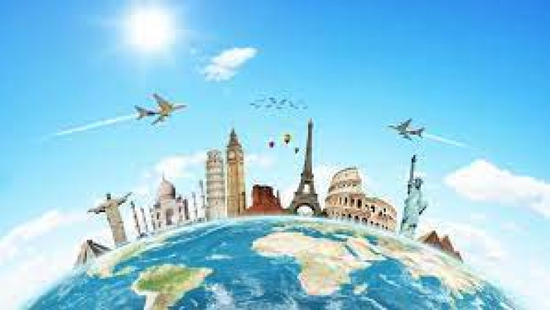 - software program organisation