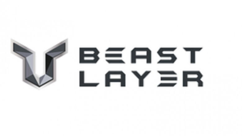 Tips for choosing rashguard